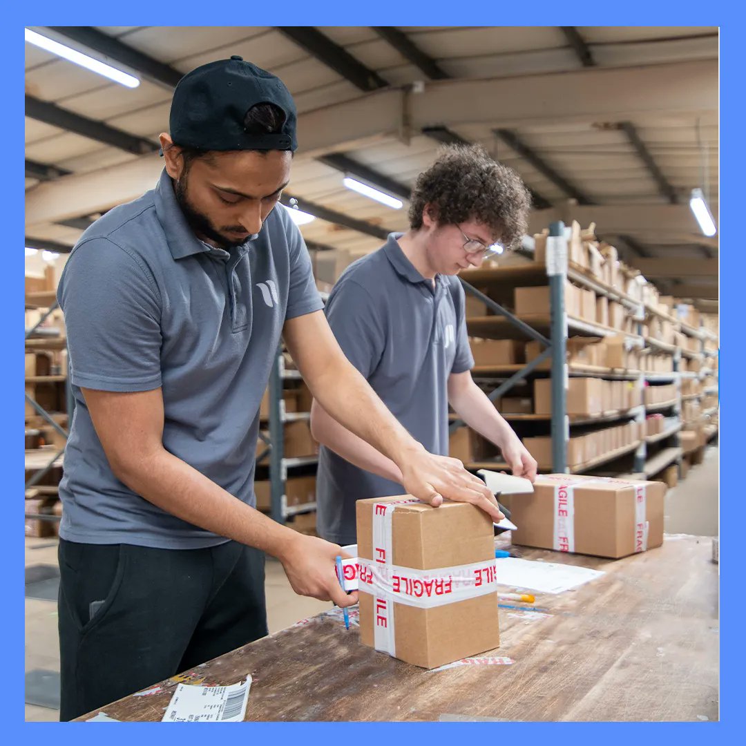 JM_WholesaleLtd's tweet image. 🚚 Unlimited free Saturday &amp;amp; Express Deliveries with JM Plus!⁠
⁠
Sign up for your free 7 day no obligation JM Plus trial today.!⁠
⁠
#jmplus #freedelivery #vapewholesale #cbdwholesale #wholesale #jmwholesale #vape #cbd #ukwholesale #wholesaleuk⁠