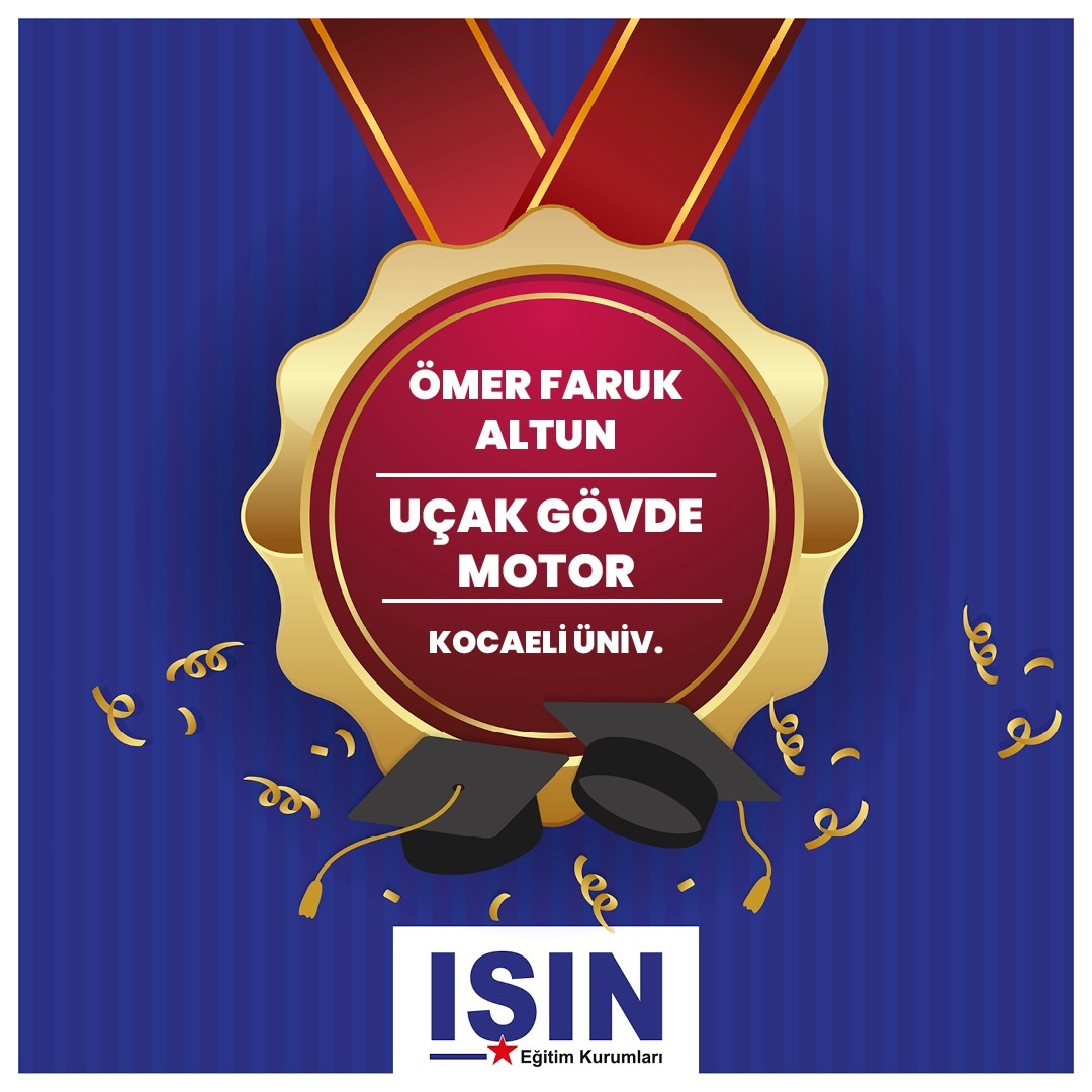 IsKurumlar's tweet photo. Öğrencilerimizi tebrik ediyoruz👏 #başarıbizimişimiz #ışıneğitimkurumları @Yesiltas01 https://t.co/0OeBLPqCyx