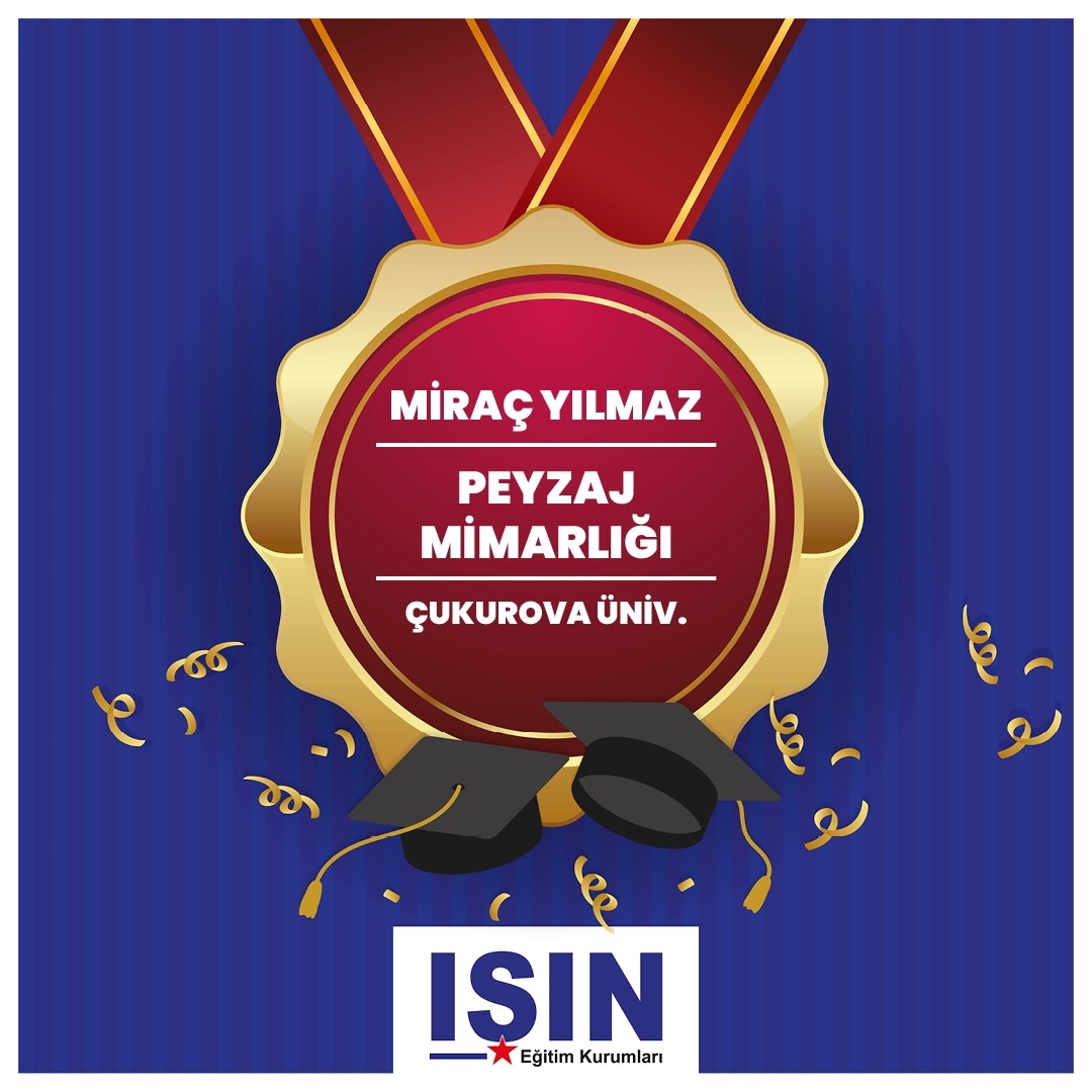 IsKurumlar's tweet photo. Öğrencilerimizi tebrik ediyoruz👏 #başarıbizimişimiz #ışıneğitimkurumları @Yesiltas01 https://t.co/0OeBLPqCyx
