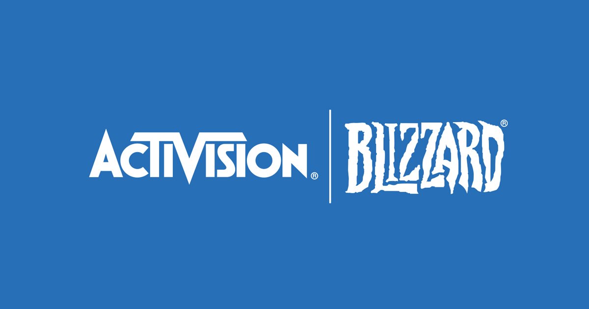 GWObserver's tweet photo. Court denies Activision Blizzard’s two requests to shut down a misconduct lawsuit
Both requests are connected to the company’s ongoing legal fight with California’s authorities.
https://t.co/5Y9lKhbjf9
#ActivisionBlizzard #Activision #EEOC #DFEH https://t.co/qVz6CSdfLJ