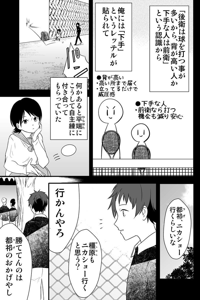 (4/5) 