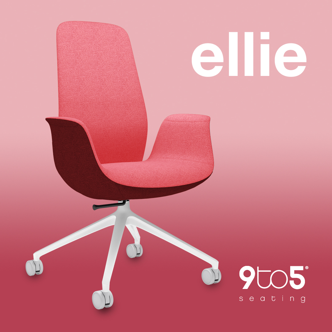 9to5seating tweet media