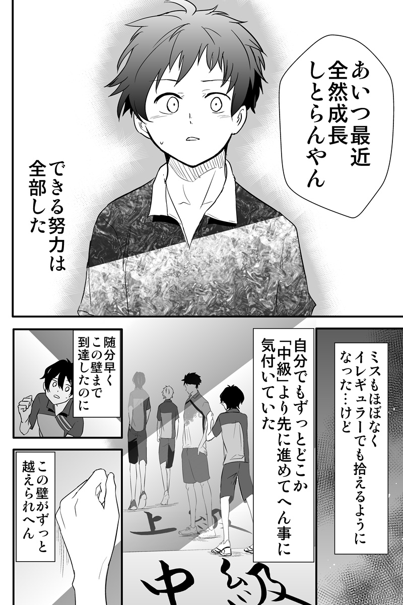 (4/5) 