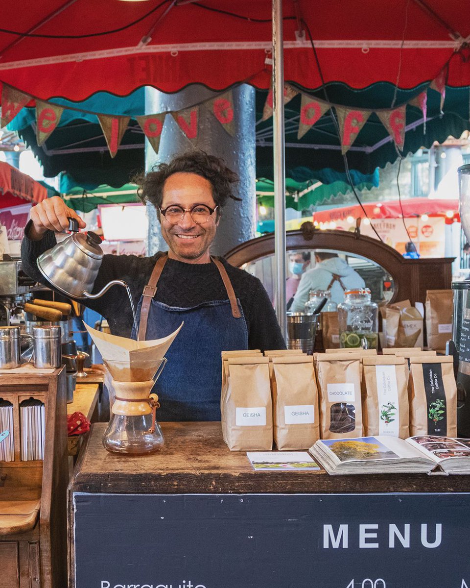 Good Sixty tweet media