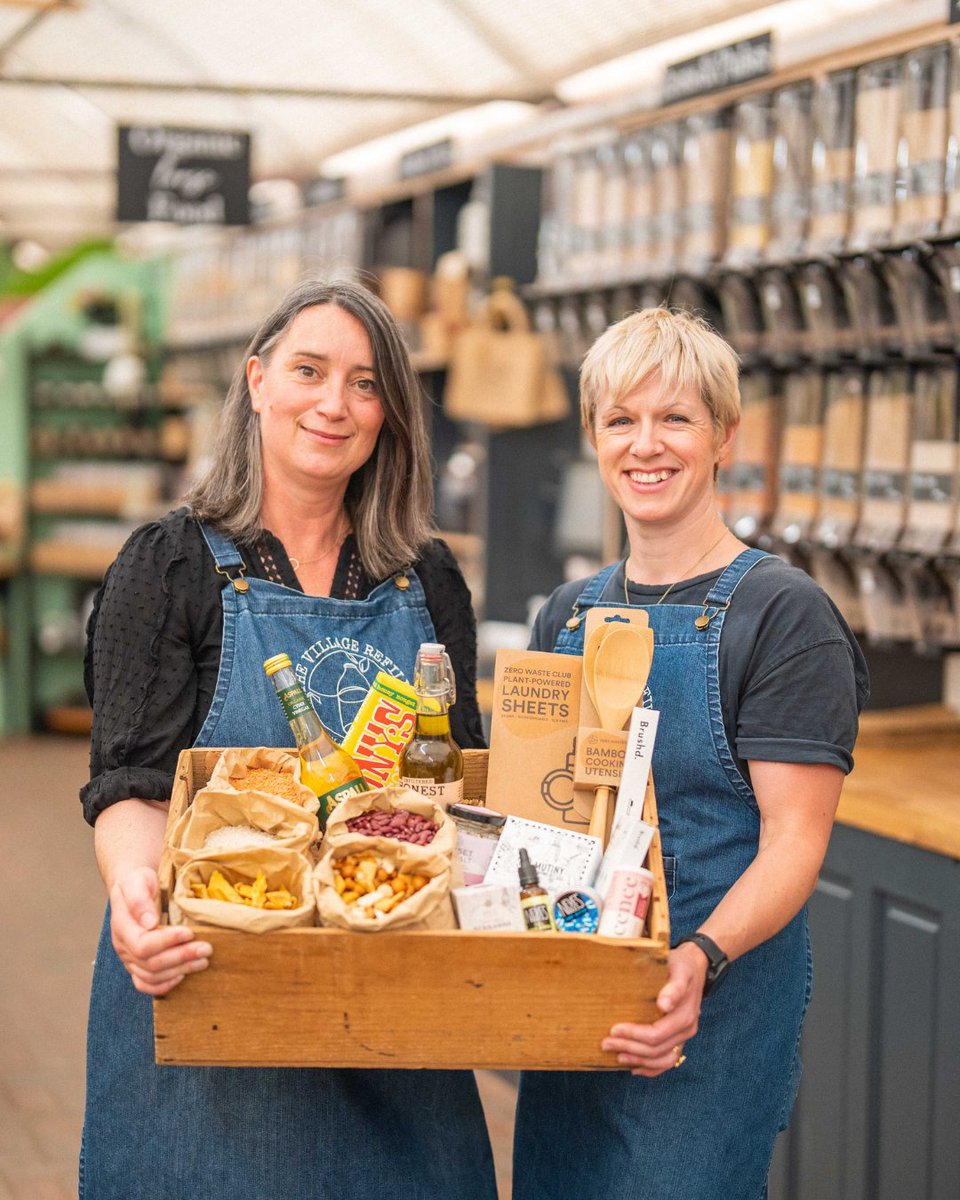 Hey fellow foodies, today is World Photography day! We love taking photos of our traders and their delicious food. 

Tag us in your top food snaps for a chance to be featured in our stories! 📸

#WorldPhotographyDay #Foodies  #instafood #featured #topfood #goodsixty