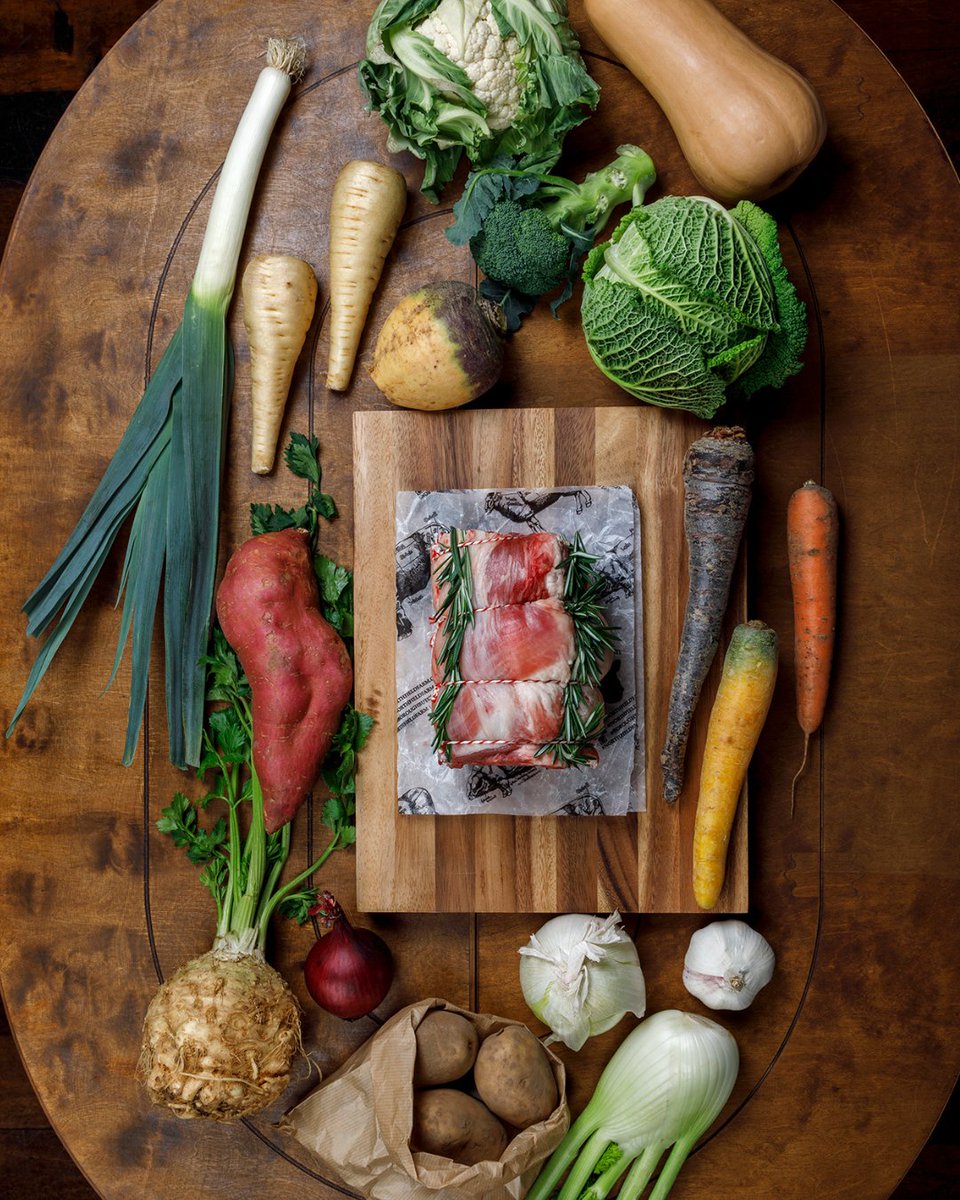 Good Sixty tweet media