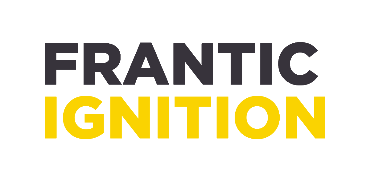 Booking for Ignition opens TODAY. Aged between 16-24 and interested in writing and performing?

Join Frantic Assembly in London for an intensive week to create two public original productions at Brixton House.

Find out everything you need to know here: ow.ly/Nrr850Kl3Uq