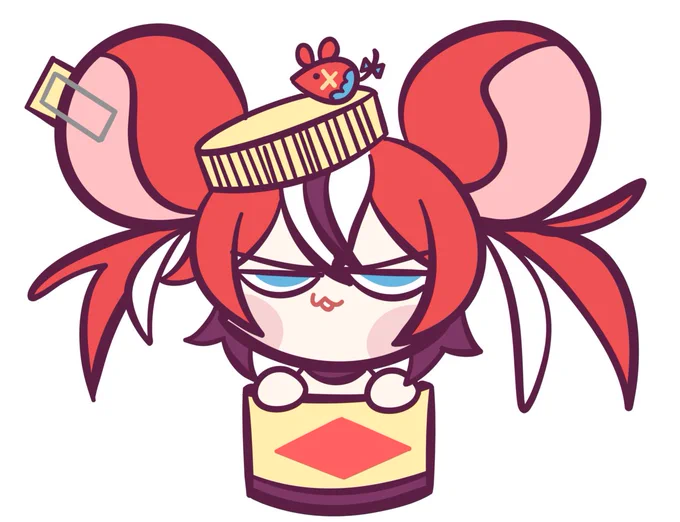 #illustrayBAE #ベーアート 