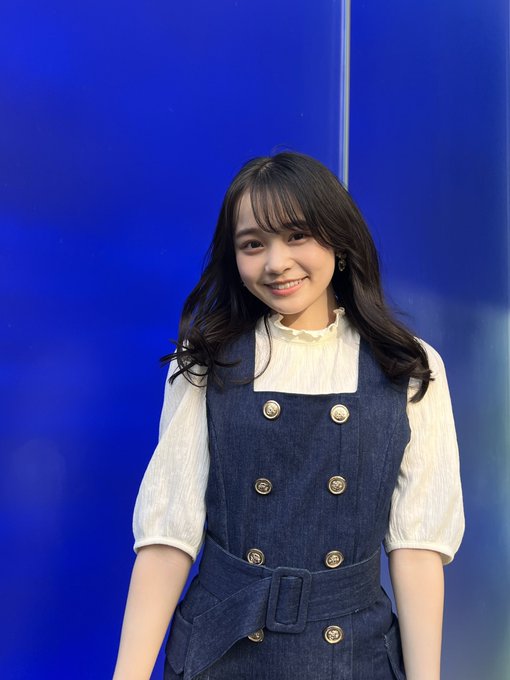 林芽亜里のTwitter画像9