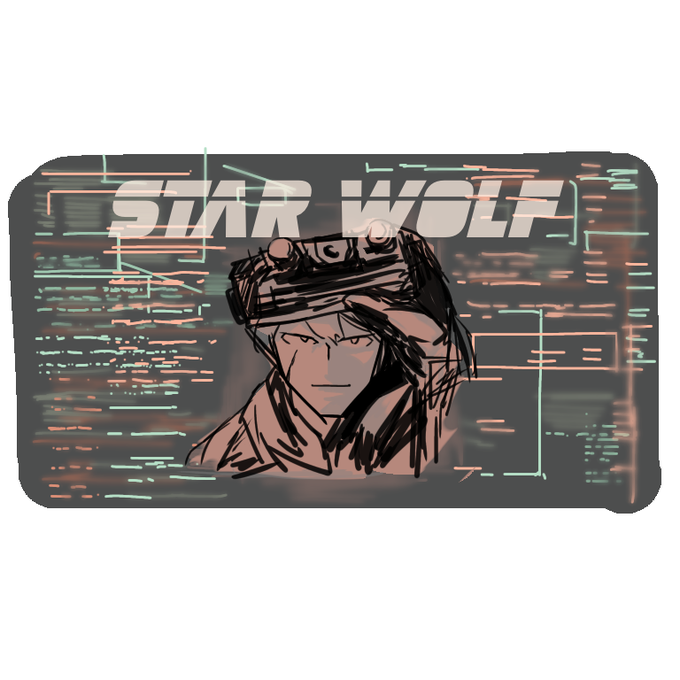 メタルギアソリッド1のtwitterイラスト検索結果