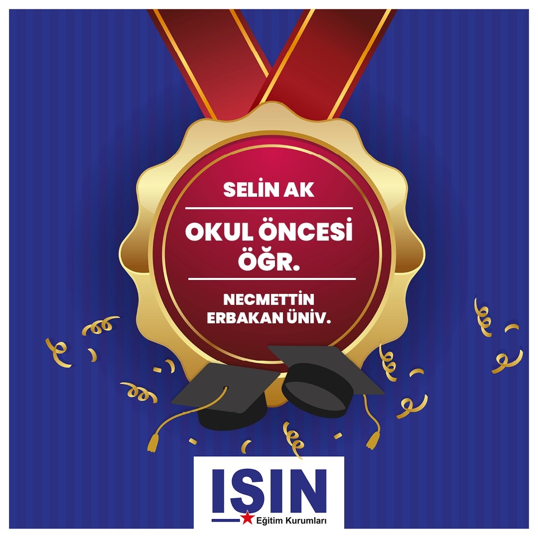 IsKurumlar's tweet photo. Öğrencilerimizi tebrik ediyoruz👏 #başarıbizimişimiz #ışıneğitimkurumları @Yesiltas01 https://t.co/5HJ4k9gFlw