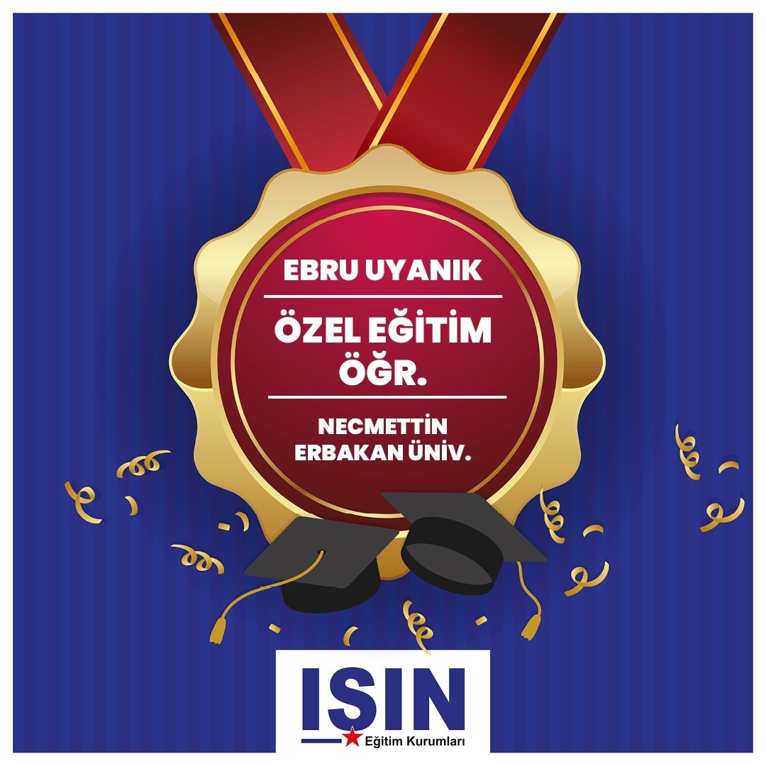 IsKurumlar's tweet photo. Öğrencilerimizi tebrik ediyoruz👏 #başarıbizimişimiz #ışıneğitimkurumları @Yesiltas01 https://t.co/5HJ4k9gFlw