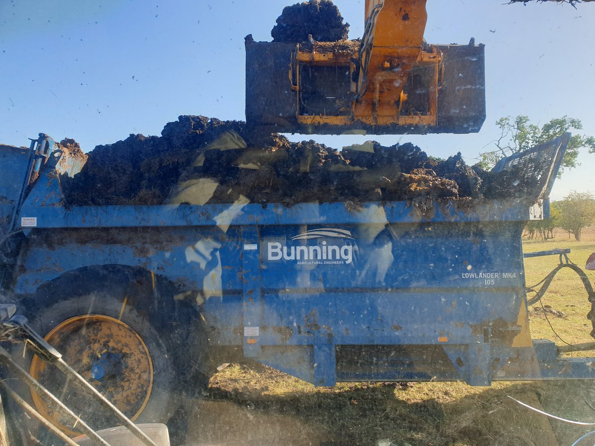 Adam Quinney🏴󠁧󠁢󠁥󠁮󠁧󠁿 tweet media