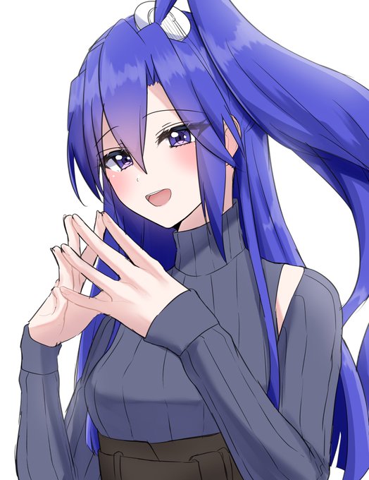 防人〜〜〜〜‼️‼️‼️😭😭😭
#シンフォギア 