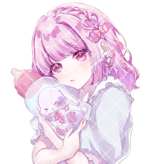 ご依頼ありがとうございました #有償依頼 