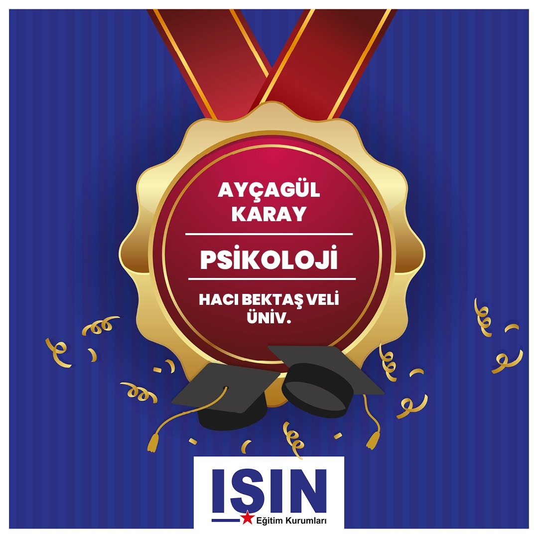 IsKurumlar's tweet photo. Öğrencilerimizi tebrik ediyoruz👏 #başarıbizimişimiz #ışıneğitimkurumları @Yesiltas01 https://t.co/Uz1m8UuhCJ