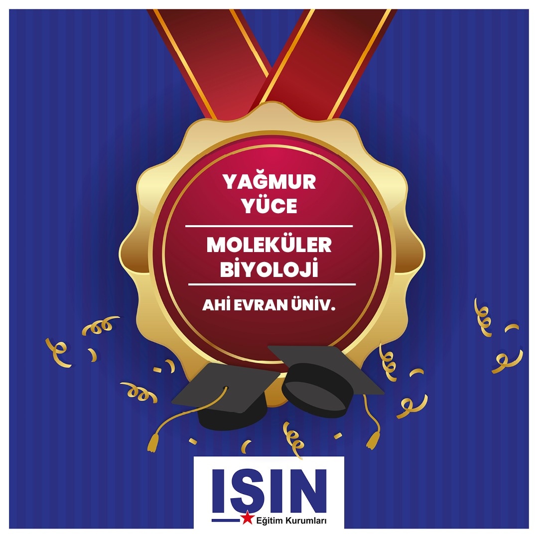 IsKurumlar's tweet photo. Öğrencilerimizi tebrik ediyoruz👏 #başarıbizimişimiz #ışıneğitimkurumları @Yesiltas01 https://t.co/WqATawJgZz