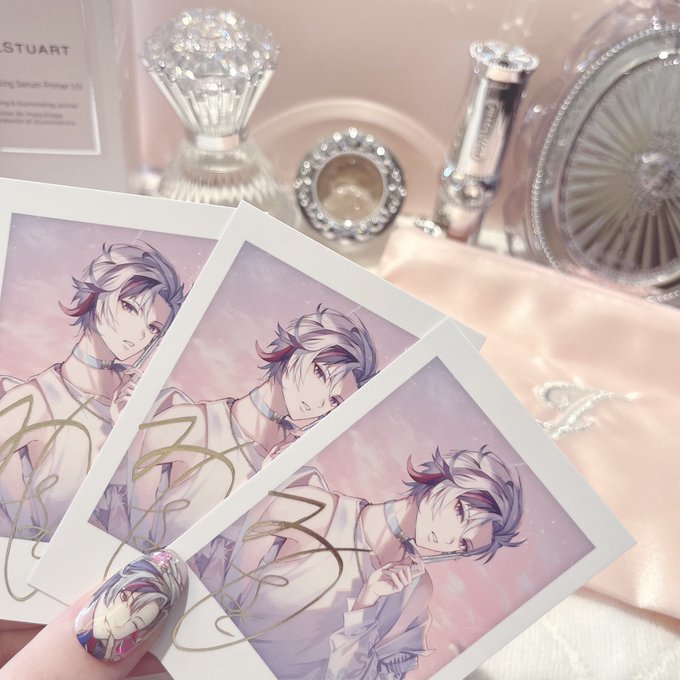 コスプレイヤーすいのTwitter画像17