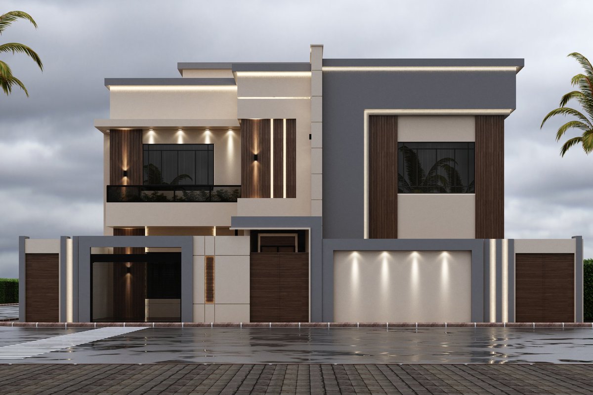 3d_facades's tweet photo. لمشاهدة اعمالنا بسهولة ، من الأفضل مشاهدتها عن طريق حسابنا في الإنستجرام 👇

https://t.co/I7DJFL5wk0 https://t.co/eOoFOTlA2n