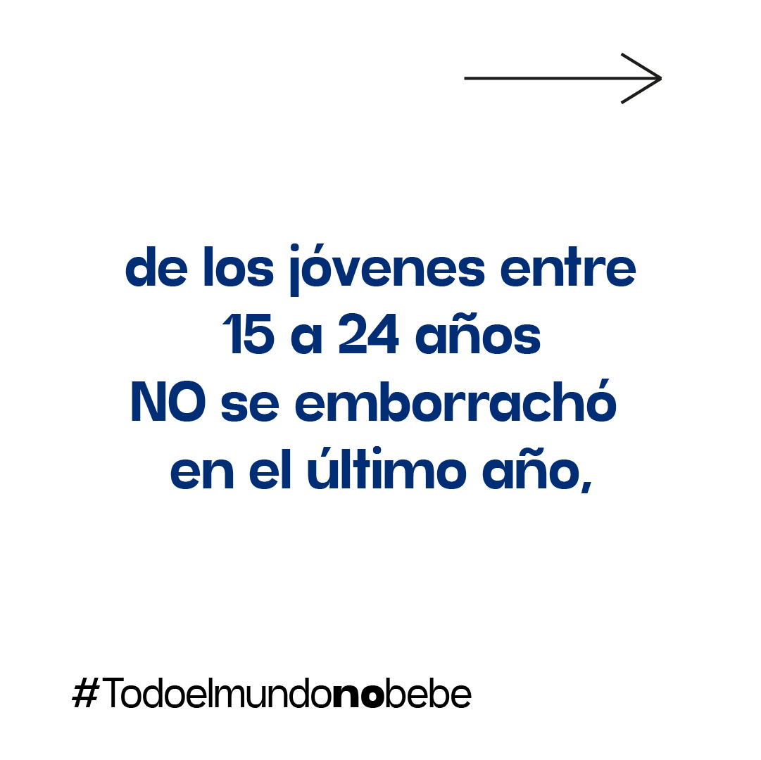 infodrogas's tweet photo. Repetimos dato en positivo!😉
Según la Encuesta sobre alcohol y otras drogas en España (EDADES), el 61,7% de los jóvenes de 15-24 años NO se emborrachó en el último año. 
Más información en: https://t.co/5s1CvYkW27
@PNSDgob @irjjuventud  @ServicioPAD @upccaIbi https://t.co/E7IVVyUprq