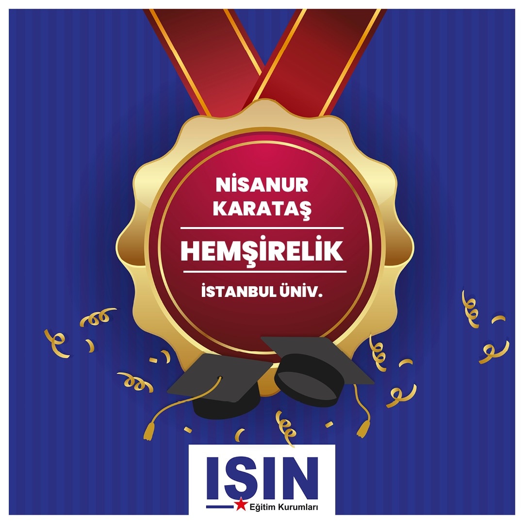 IsKurumlar's tweet photo. Öğrencilerimizi tebrik ediyoruz👏 #başarıbizimişimiz #ışıneğitimkurumları @Yesiltas01 https://t.co/BK0Q1oGwKT