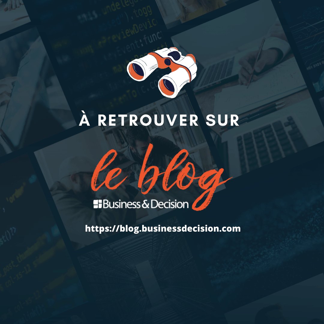 BD_Group's tweet photo. 📌 #DataGouv : comment l'Estonie montre la voie aux entreprises #DataDriven 🚀 
👉 https://t.co/oWVgjctmkh

💡 Son modèle de gouvernance de données a de quoi inspirer les organismes publics et entreprises qui se lancent sur la voie des organisations data-driven. https://t.co/aYVBFbHFQh