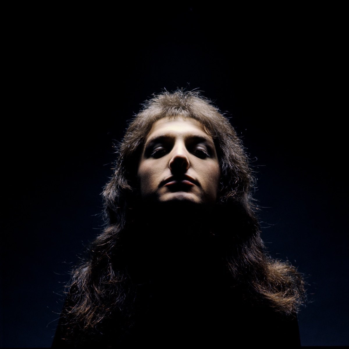Happy 71st Birthday, to  former Queen Bassist John Deacon  