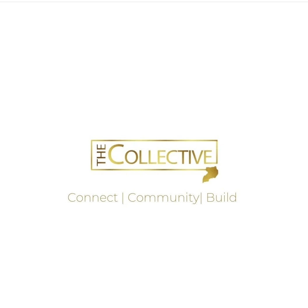 The256Collectiv's tweet photo. #NewProfilePic https://t.co/ZcTehCidec