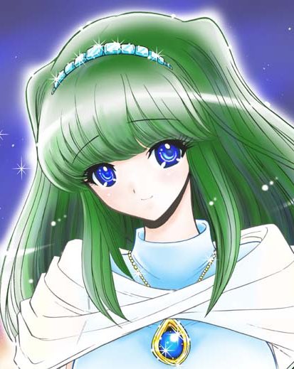 岡野剛 眠鬼フィギュア23年4月発売 さん の人気ツイート 1 Whotwi グラフィカルtwitter分析 岡野剛 眠鬼フィギュア23年4月発売 さん の人気ツイート 1 Whotwi グラフィカルtwitter分析