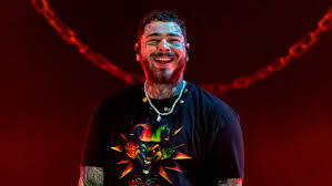 MeggoSims's tweet photo. Taking a moment from my normal Sim posts to appreciate this Post. 💕
Enjoy
@PostMalone @PostyCrew #holymoly #readyforoctober #postmalone #yourstruly #austinpost #finedime #weloveyouaustinpost https://t.co/Ry5sVPCYQ2