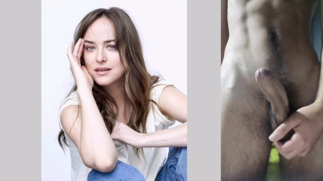 Fresh video on PornhubModels - get it while it's hot: https://t.co/DrL6O6Gman https://t.co/8bEJ5JiL8