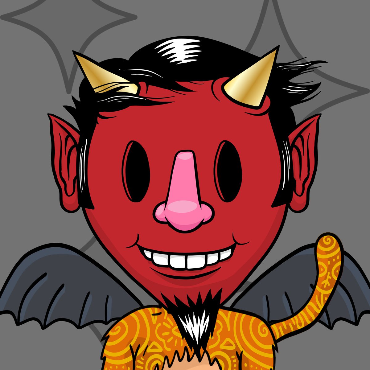 SketchyDegens's tweet photo. Let's get 50 more people on the Allow List. First 50 to follow and drop your address are in. 

If you are on the list, RT to help spread the word! https://t.co/bLkGFHdX0y