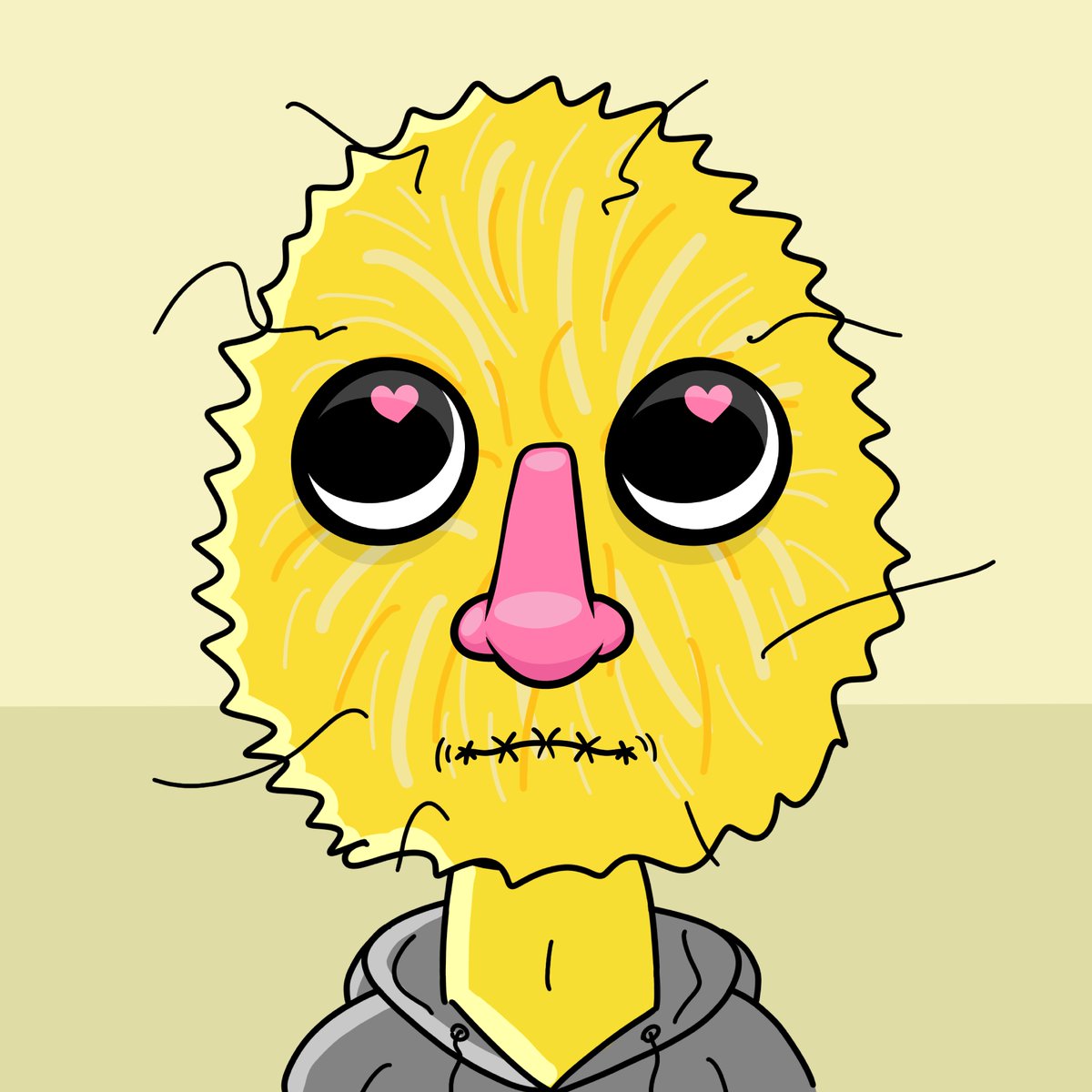 SketchyDegens's tweet photo. Let's get 50 more people on the Allow List. First 50 to follow and drop your address are in. 

If you are on the list, RT to help spread the word! https://t.co/bLkGFHdX0y