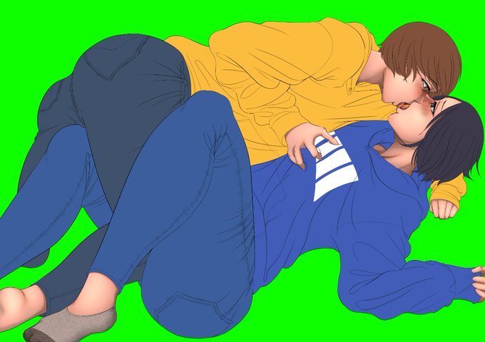 ここまで塗ってひとまず終了 