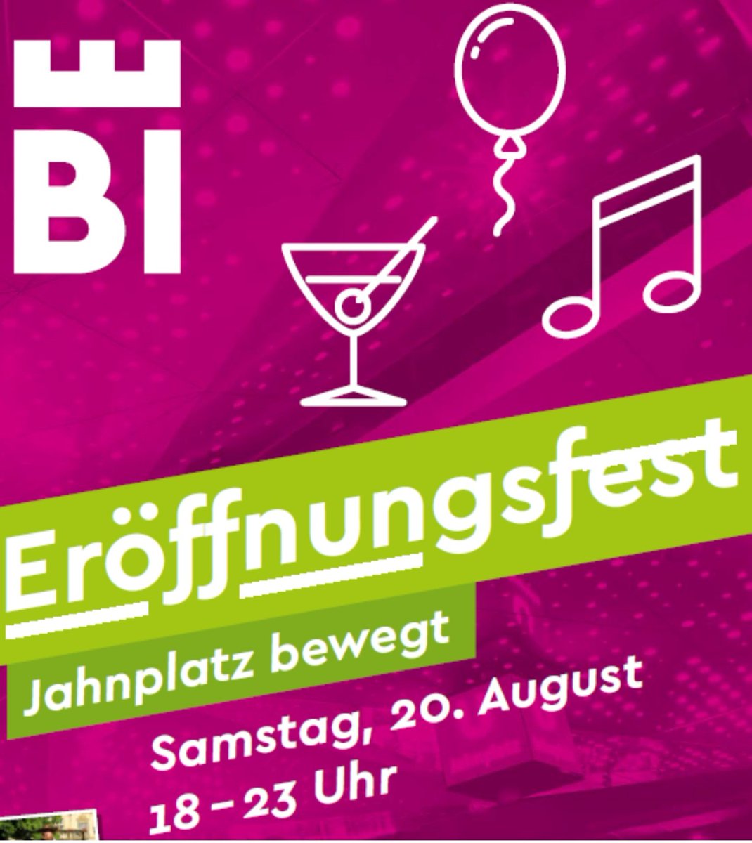 Space4People tweet media