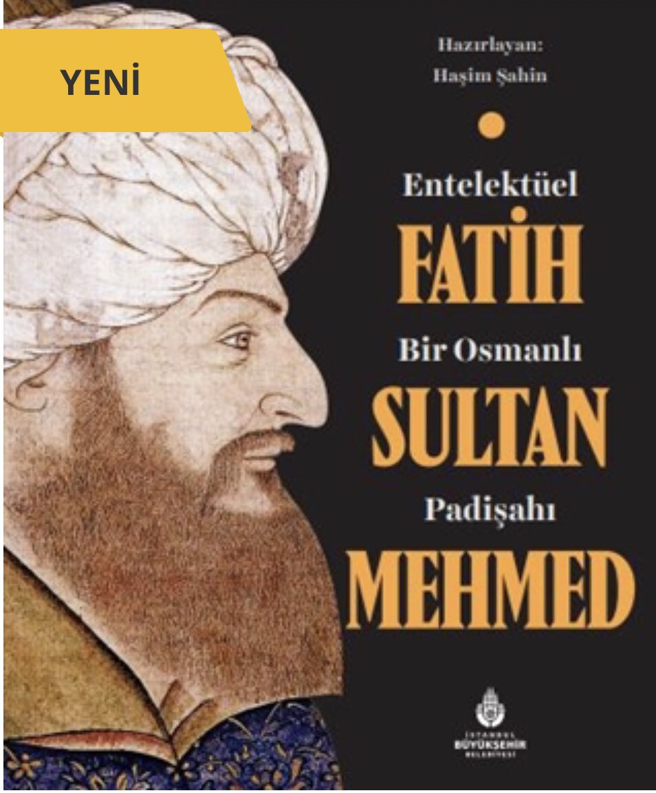 Tasvir Sanatları tweet media