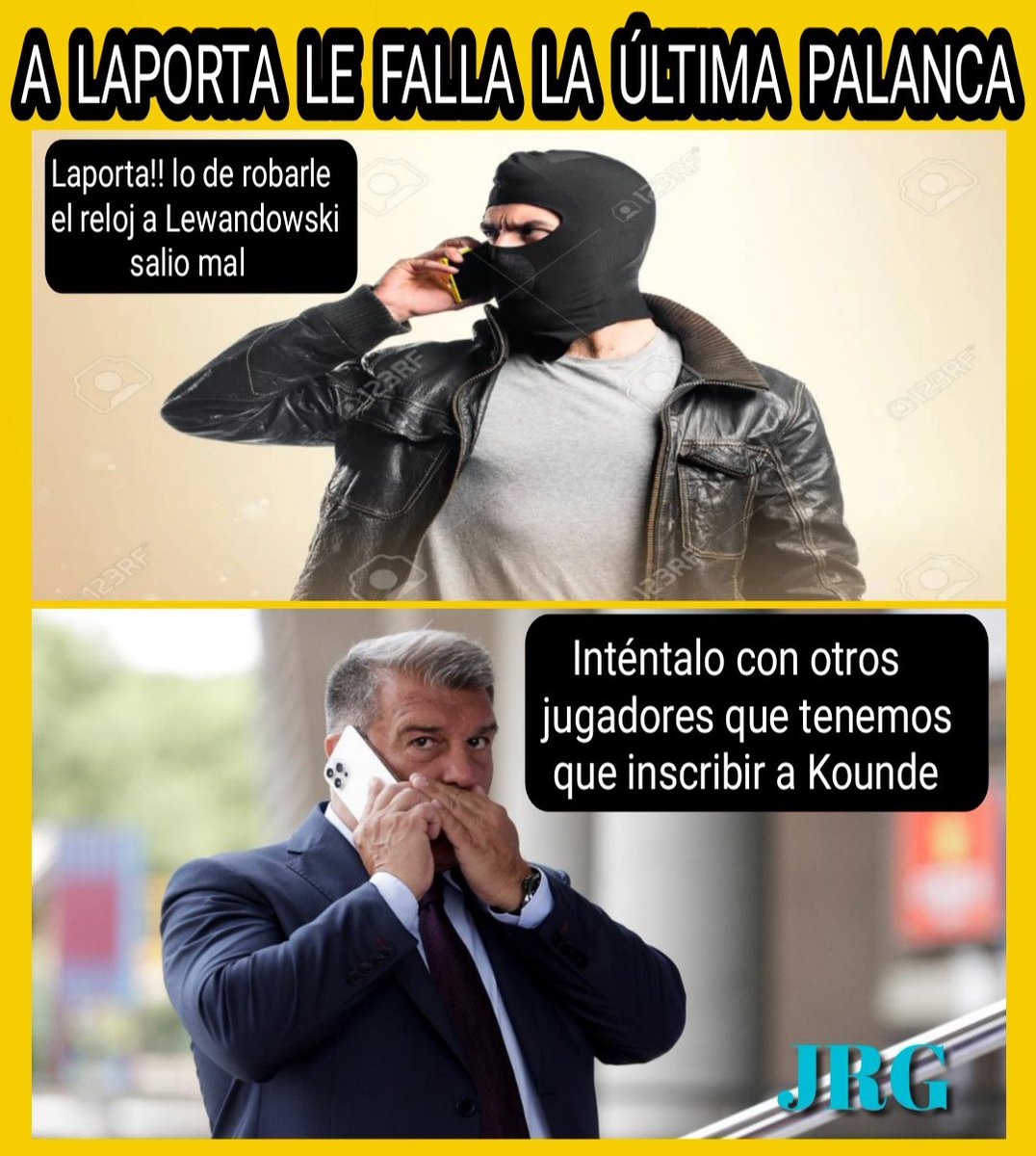 JorgeSantana46's tweet image. 😂😂😂😂😂😂😂🤦🤦