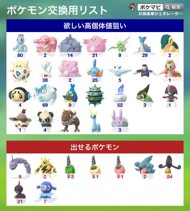 Funny 愛知 名古屋 ポケモンgo Funny Twitter