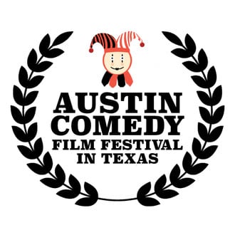 FreddySeries's tweet photo. Freddy is on the move with two more Official Selections! 
The Handyman is heading back to Texas - Austin this time - and on to Oregon! #supportindiefilm #Webseries #comedy https://t.co/fZkuWuiE9x
