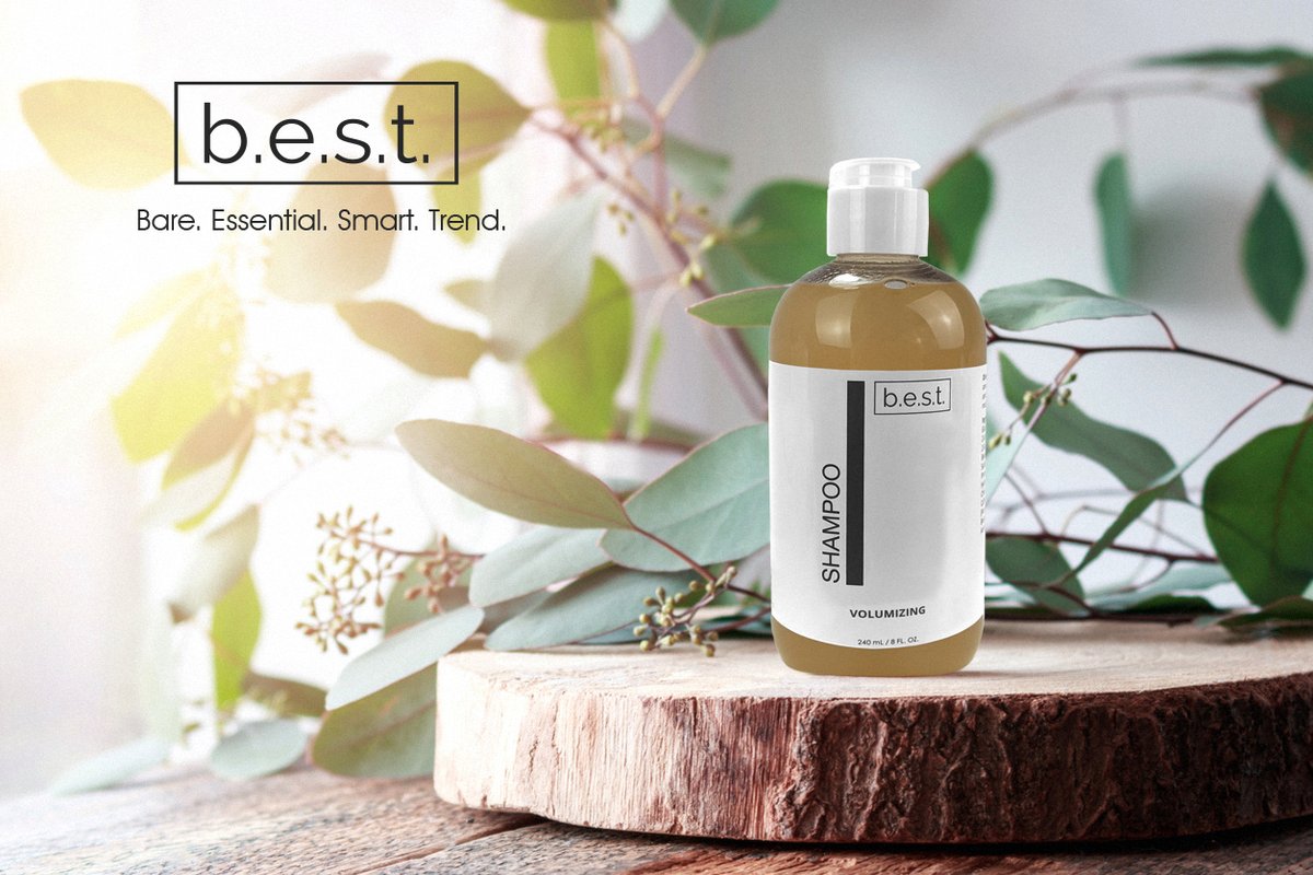 AgellumLife's tweet photo. This volumizing shampoo is part of an everyday healthy hair care regimen. Excellent for hair that is fine or limp to add an extra boost without weighing the hair down. 

#shampoo #agellumlife #dailyskincare #skinlove #skintips #skincareluxury #skincare #skinroutine #natural https://t.co/S3g3bTcGzV