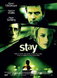 merlinpapin3's tweet photo. .@FredOL69007 On souhaite un Bon Anniversaire à l'acteur #NoahBean qui a 44 ans, vu dans les séries Damages et Nikita et dans le film Stay de Marc Foster https://t.co/c6jY5ijm40