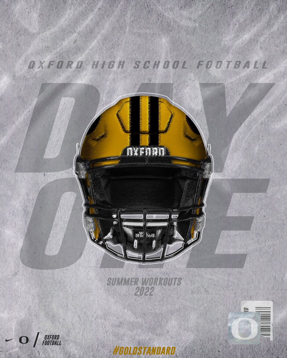 SyerGraphics's tweet image. 