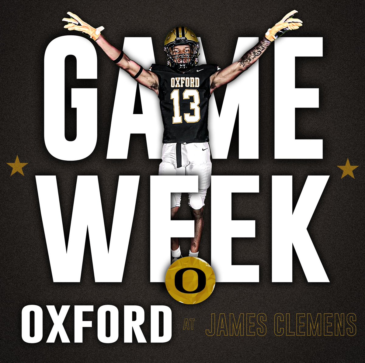 SyerGraphics's tweet image. 