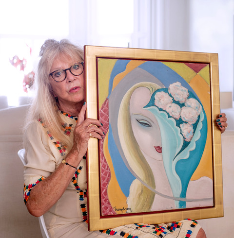 thepattieboyd's tweet image. I like this shot taken by Dave Brolan of @ReelArtPress in connection with the launch of my book.
Please visit reelartpress.com for more info and pre-order etc.
Enjoy your weekend!