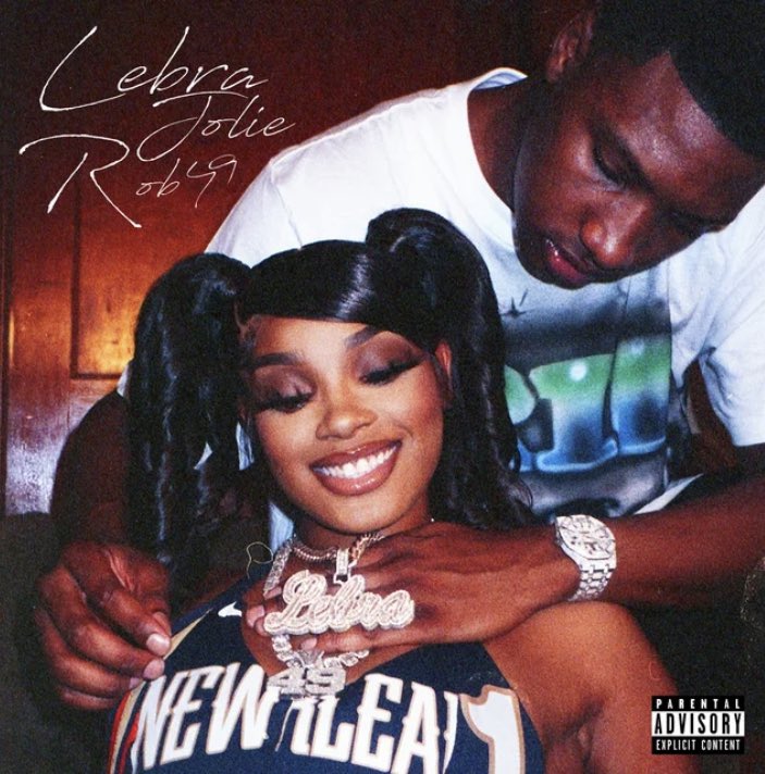 + de singles:
Sada Baby 
MKGoinUp &amp; Sada Baby 
Big KRIT
Tana (Baby Santana) 
Soulja Boy
Lebra Jolie &amp; Rob49
P Yungin 
Lil 1 DTE
Ashton Travis
Lil Quill
Uptown Trinn
Son Son
Giggs Floxks, Briscoe Bands &amp; Jah Glizz
OSevenLilNuke
Fendi
Rich Dunk
KickWop
HerbMadeThisBeat &amp; FredoBagz