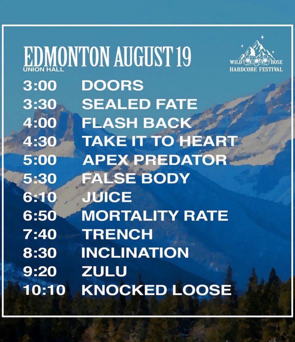 Flash Back tweet media