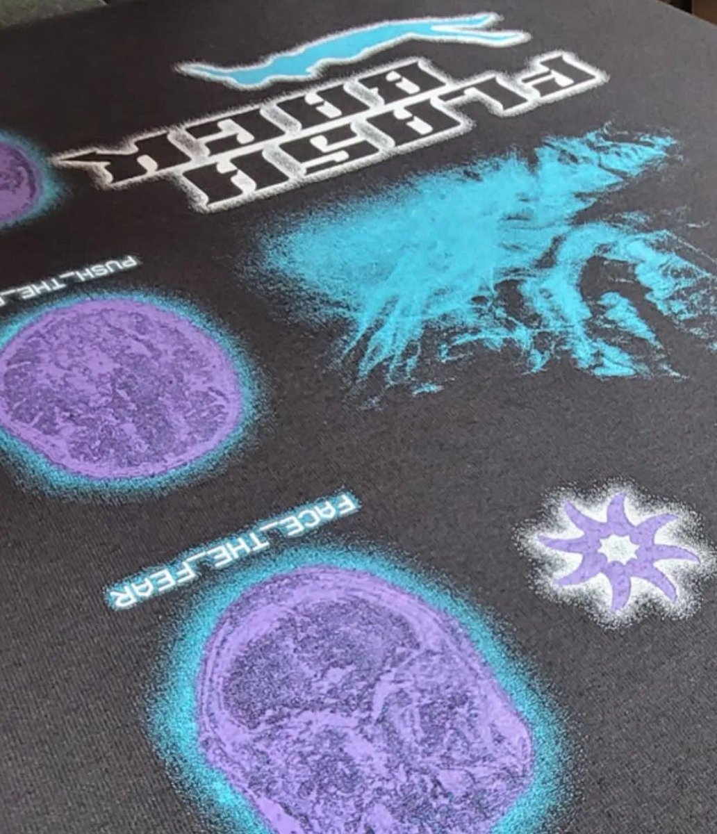 Flash Back tweet media