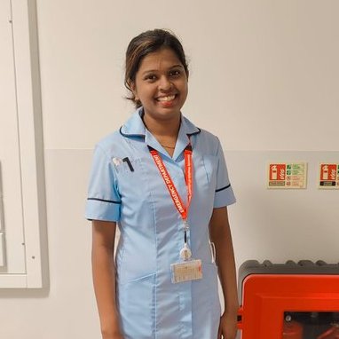 Leicester's Hospitals tweet media