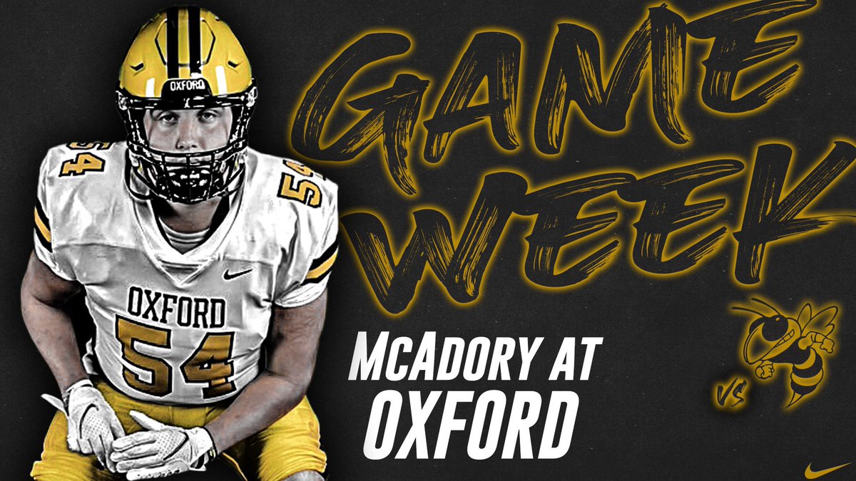 SyerGraphics's tweet image. 