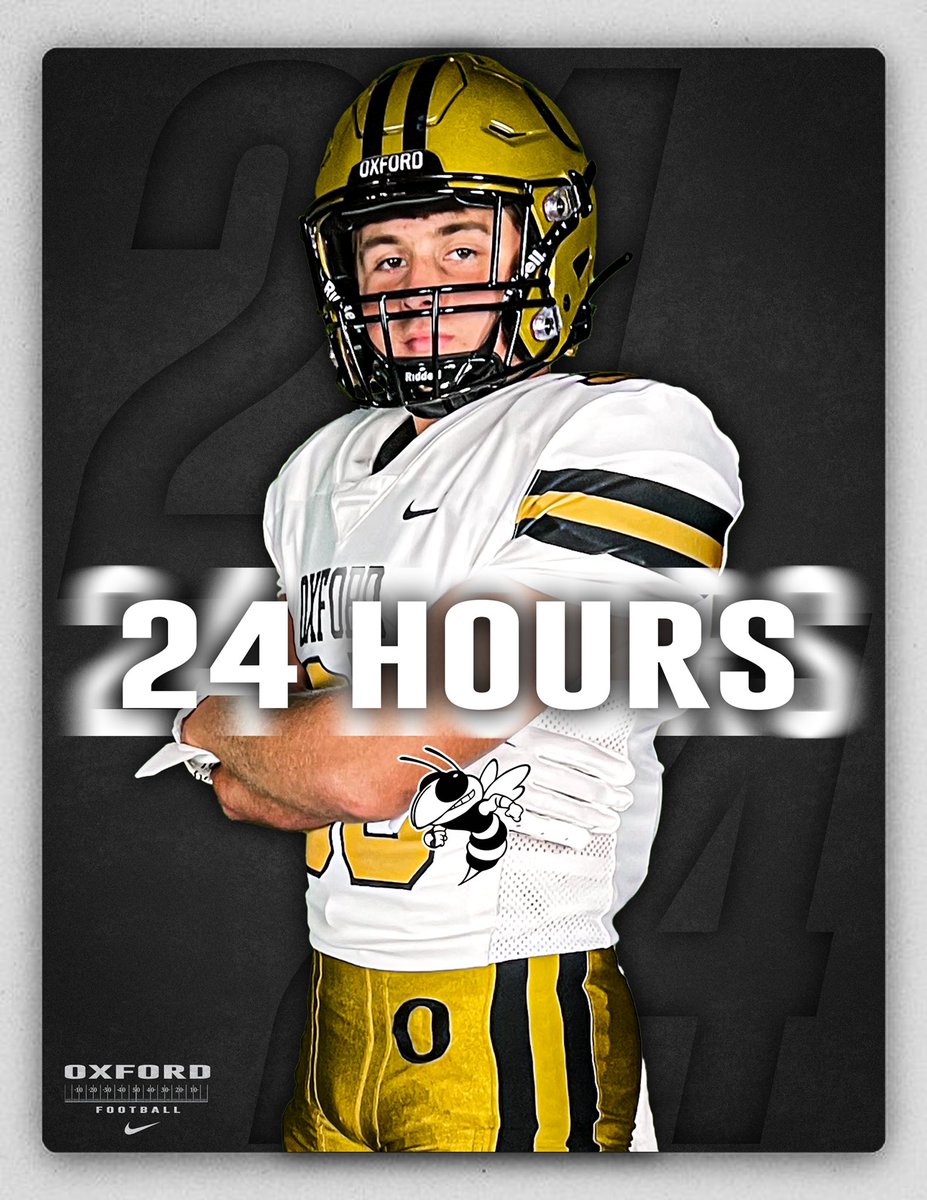 SyerGraphics's tweet image. 